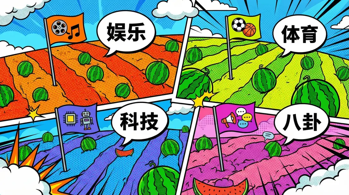 风流视频 娱乐瓜田分类